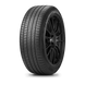 Шина Pirelli Scorpion Zero All Seasson XL (255/55R20 110W) 924441 фото 4