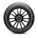 Шина Pirelli Scorpion Zero All Seasson XL (255/55R20 110W) 924441 фото 6