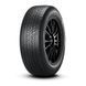 Шина Pirelli Scorpion Zero All Seasson XL (255/55R20 110W) 924441 фото 1