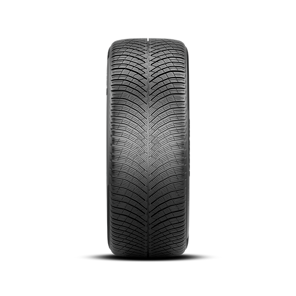 Tire Pirelli PZero Winter 2 XL (255/34R21 M+S 98W) 951064 photo