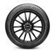 Шина Pirelli Scorpion Zero All Season XL (275/50R22 113V) 913934 фото 2