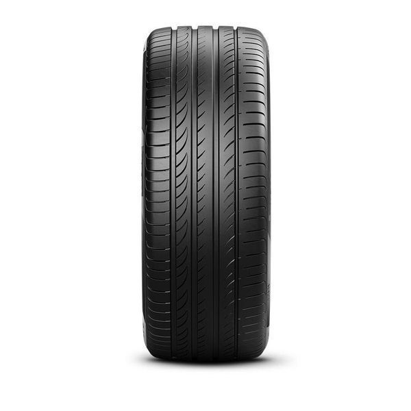 Шина Pirelli Powergy XL (255/35R19 96Y) 923646 фото