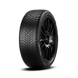 Шина Pirelli Cinturato Winter 3 XL (215/50R17 M+S 95V) 951049 фото 1