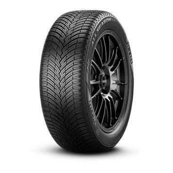 Шина Pirelli Cinturato All Season SF3 XL (215/60R17 100V) 953530 фото