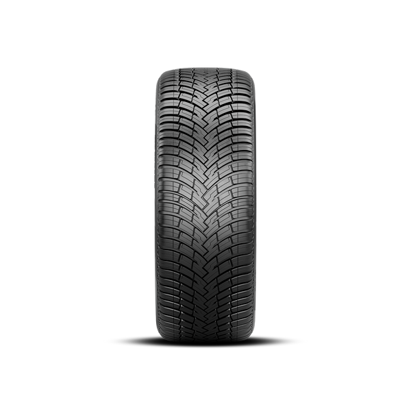 Tire Pirelli POWERGY All Season SF XL (205/55R17 95V) 953521 photo