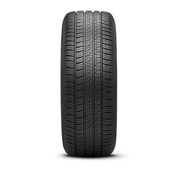Шина Pirelli Scorpion Zero All Season XL (235/50R20 104W) 924431 фото
