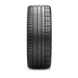 Tire Pirelli P Zero PZ4 Sports Car XL (265/35R21 101Y) 946959 photo 3