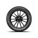 Tire Pirelli POWERGY All Season SF XL (205/55R17 95V) 953521 photo 3