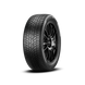 Tire Pirelli POWERGY All Season SF XL (205/55R17 95V) 953521 photo 1