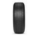 Шина Pirelli Scorpion Verde All Season XL (275/45R21 110Y) 59016 фото 3