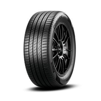 Шина Pirelli Cinturato C3 XL (215/55R17 98W) 953395 фото
