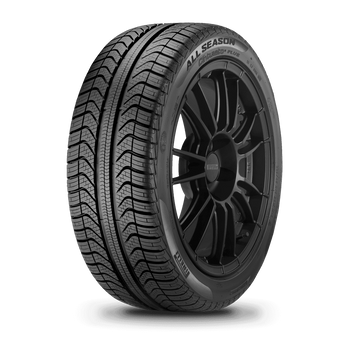 Шина Pirelli Cinturato All Season Plus (175/65R14 82T) 932039 фото