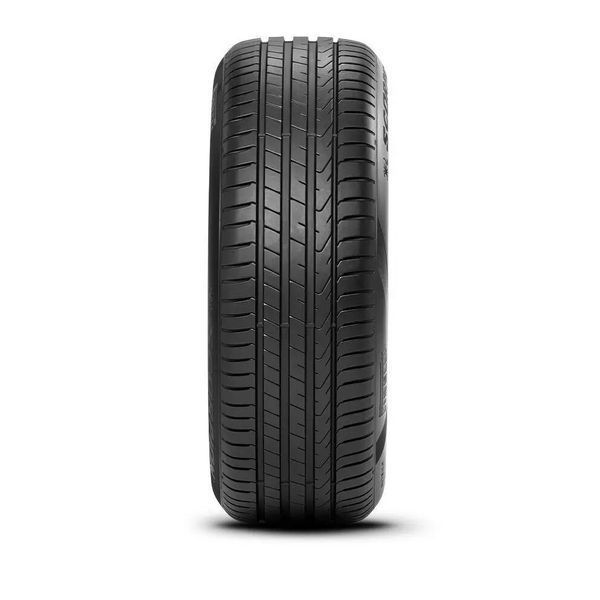 Tire Pirelli Scorpion XL (235/55R19 101T) 956098 photo