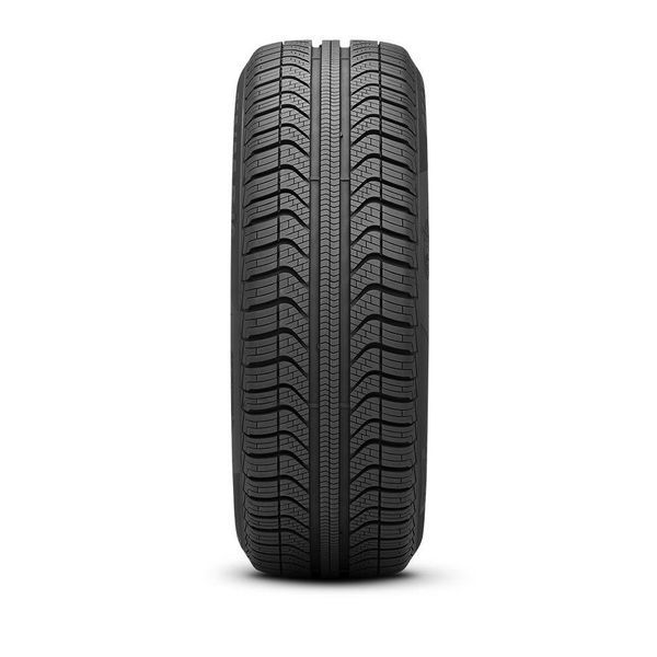 Шина Pirelli Cinturato All Season Plus (175/65R14 82T) 932039 фото