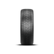 Tire Pirelli Powergy All Season SF XL (225/50R17 98W) 946904 photo 2