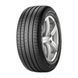 Шина Pirelli Scorpion Verde (235/55R19 101V) 67936 фото 4