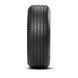 Tire Pirelli Scorpion XL (235/55R19 101T) 956098 photo 2