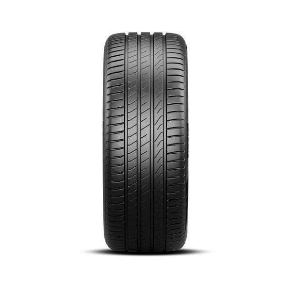 Tire Pirelli Cinturato C3 XL (215/55R18 99V) 953397 photo