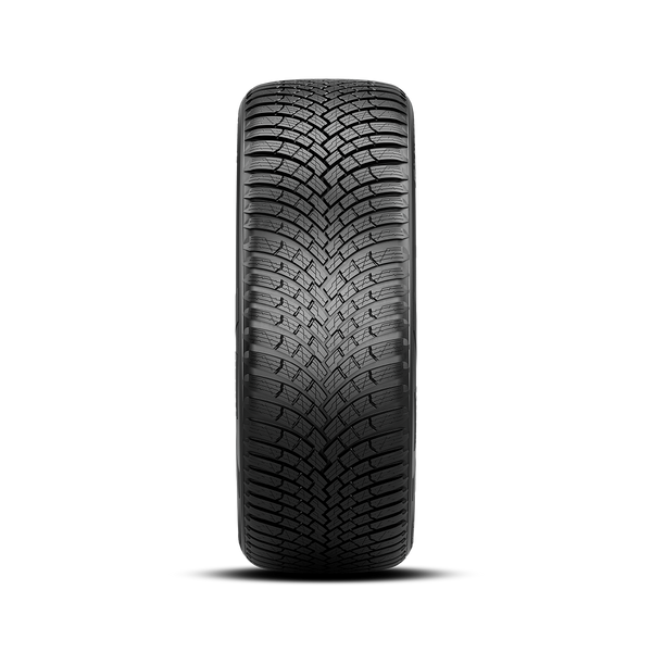 Шина Pirelli Cinturato Winter 3 XL (225/60R17 M+S 103V) 951056 фото