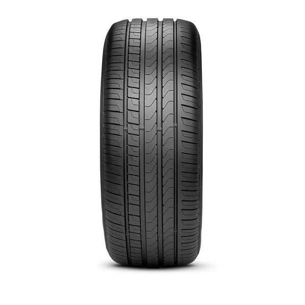Tire Pirelli Scorpion Verde (235/55R20 102V) 902454 photo