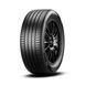 Tire Pirelli Cinturato C3 XL (215/55R18 99V) 953397 photo 1