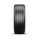 Tire Pirelli Cinturato C3 XL (215/55R18 99V) 953397 photo 2