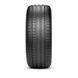 Tire Pirelli Scorpion Verde (235/55R20 102V) 902454 photo 2