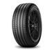 Tire Pirelli Scorpion Verde (235/55R20 102V) 902454 photo 1