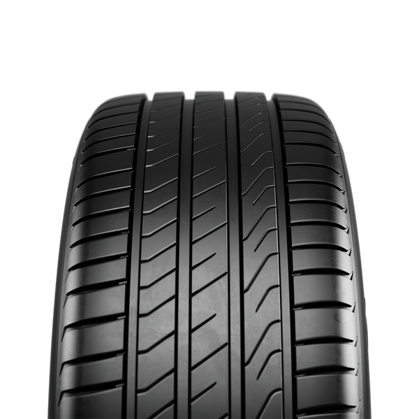 Tire Pirelli Scorpion (S3) XL (235/60R18 107W) 953434 photo