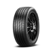 Tire Pirelli POWERGY 2 XL (205/55R19 97V) 953387 photo 1