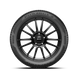 Tire Pirelli POWERGY 2 XL (205/55R19 97V) 953387 photo 3