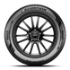 Tire Pirelli Scorpion (S3) XL (235/60R18 107W) 953434 photo 3