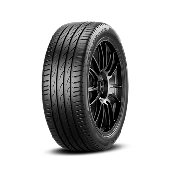 Tire Pirelli POWERGY 2 XL (215/55R18 99V) 953396 photo