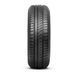 Шина Pirelli Cinturato P1&trade; 185/65R14 86H 887056 фото 2