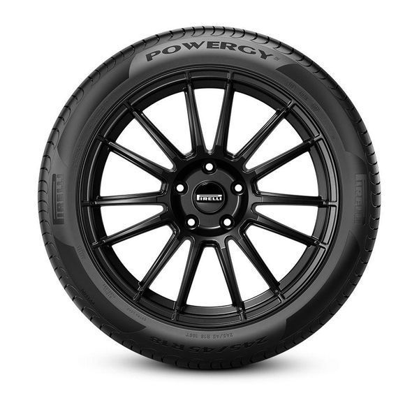 Шина Pirelli Powergy XL (235/40R19 96Y) 923534 фото