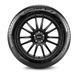 Tire Pirelli Cinturato P7 (225/45R17 91W) 50068 photo 3