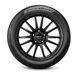 Шина Pirelli Powergy XL (235/40R19 96Y) 923534 фото 2