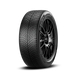 Tire Pirelli PZero Winter 2 XL (245/35R20 M+S 95W) 951062 photo 1