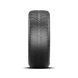 Tire Pirelli PZero Winter 2 XL (245/35R20 M+S 95W) 951062 photo 2