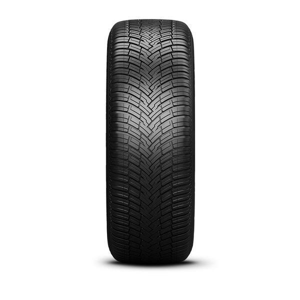Tire Pirelli Scorpion All Season SF2 XL (295/40R21 111H) 949531 photo