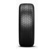 Tire Pirelli Scorpion All Season SF2 XL (295/40R21 111H) 949531 photo 2