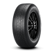 Tire Pirelli Scorpion All Season SF2 XL (295/40R21 111H) 949531 photo 1