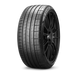 Tire Pirelli P Zero PZ4 Sports Car XL (275/50R20 113W) 917718 photo 1