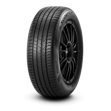 Шина Pirelli Scorpion (225/55R18 98H) 923682 фото