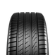 Tire Pirelli Scorpion (S3) XL (235/50R20 104W) 953422 photo 2