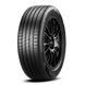 Tire Pirelli Scorpion (S3) XL (235/50R20 104W) 953422 photo 1