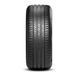 Pirelli Cinturato&trade; P7 P7C2 205/55R17 91V 917135 photo 3