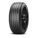 Pirelli Cinturato&trade; P7 P7C2 205/55R17 91V 917135 photo 1