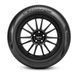 Tire Pirelli Scorpion (235/55R18 100V) 953425 photo 3