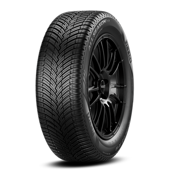 Шина Pirelli Scorpion All Season SF3 XL (255/50R19 107Y) 953550 фото